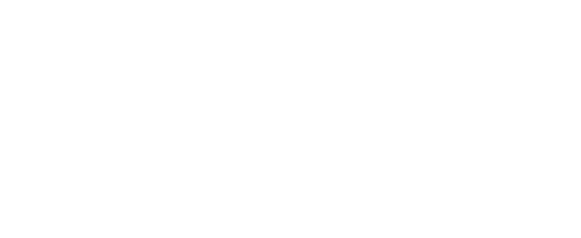 Raliable Project