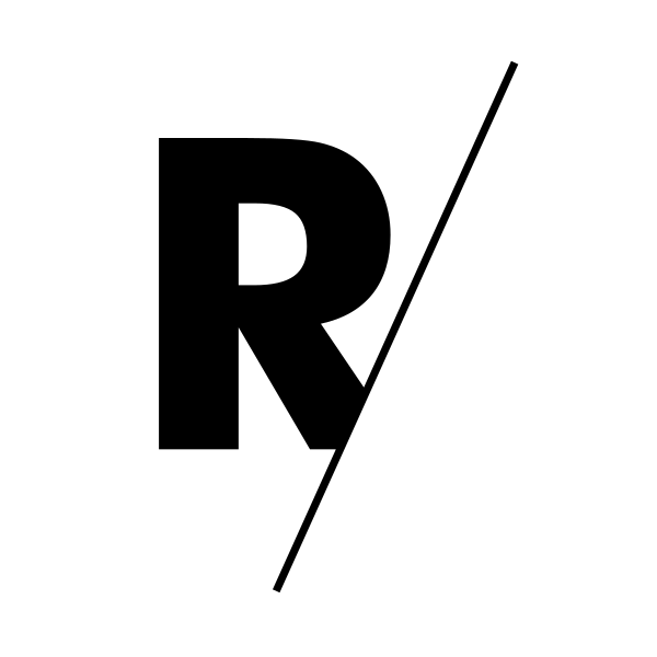 Raliable Project