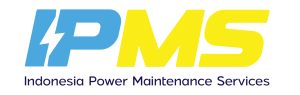 IPMS (Indonesia Power Maintenance Services)