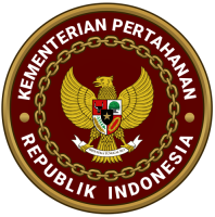 Kementerian Pertahanan