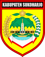 Kabupaten Sukoharjo