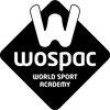 Wospac ID